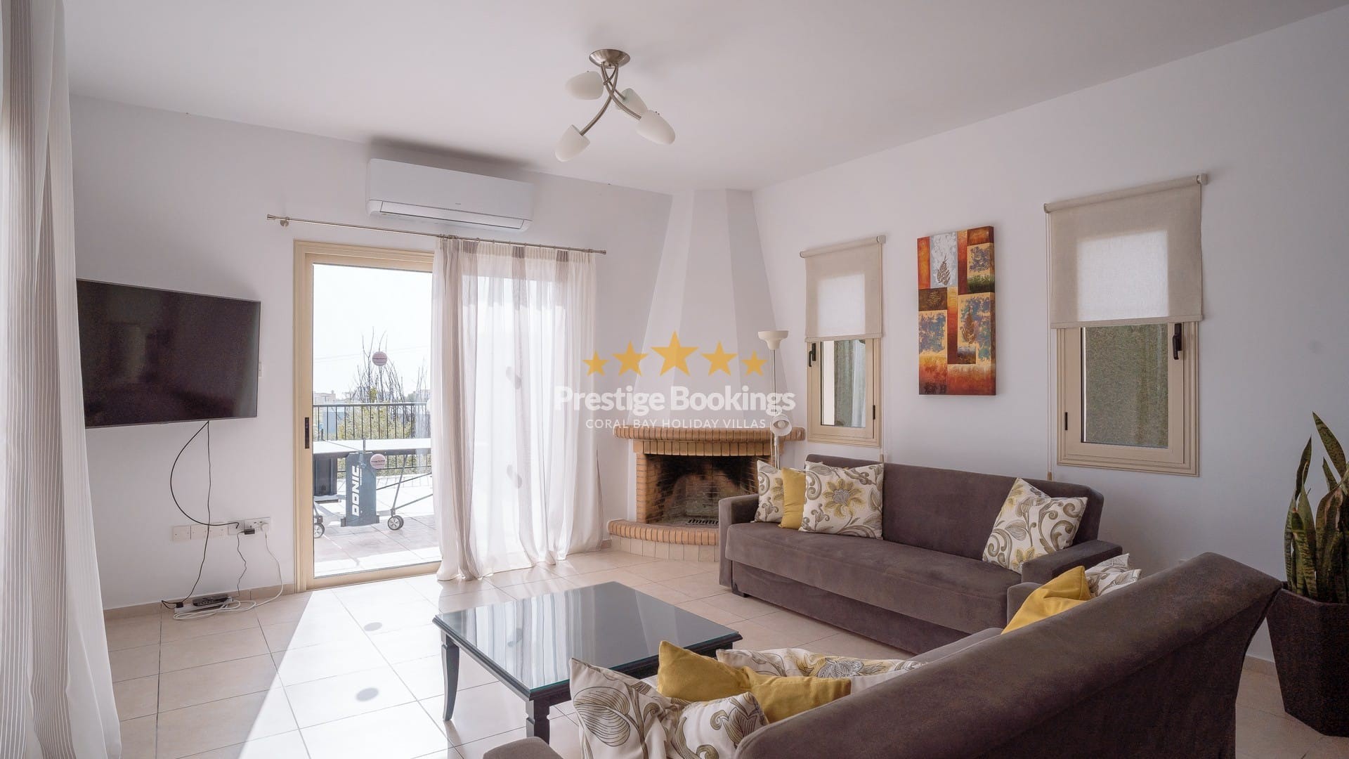 image/jpeg image/jpeg